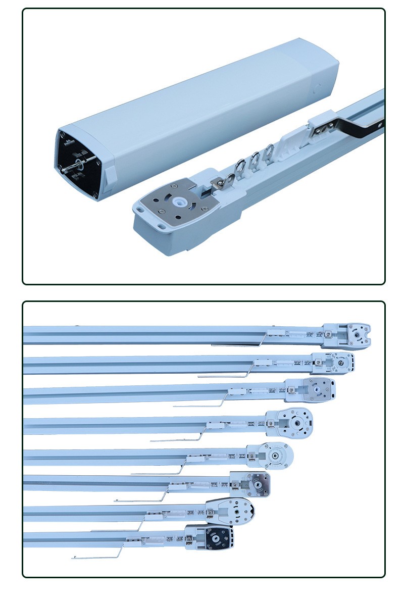 常德電動(dòng)窗簾,電動(dòng)窗簾設(shè)計(jì),電動(dòng)窗簾廠家,電動(dòng)窗簾電機(jī)設(shè)計(jì),常德電動(dòng)窗簾定做